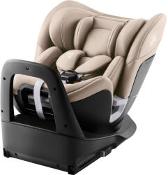 Britax Römer Swivel 2
