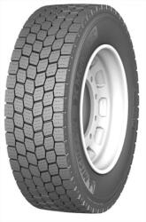 Michelin Anvelopa Vara Michelin X MULTIWAY 3D XDE 295/80R22.5 152/148L
