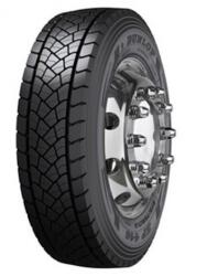 Dunlop Sp446 285/70r19.5 146l (4038526420725) - marvinauto