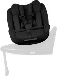 Silver Cross Approach Plus