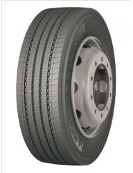 Michelin X MULTIWAY 3D XDE 295/80R22.5 152L Regional Tractiune (3528700320541) - marvinauto