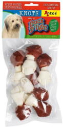 Antos Recompense Antos, Duck D'light Knots 100 g (ANT20227)