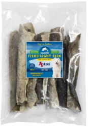 Antos Recompense Antos, Fish D'light Salmon Skin, 100 g (ANT20700)