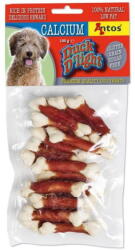 Antos Recompense Antos, Duck D'light Calcium 100 g (ANT20234)