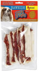 Antos Recompense Antos, Duck D'light Rawhide 100 g (ANT20232)