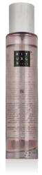 Rituals The Ritual Of Sakura Hair & Body Mist 50 ml testpermet nőknek
