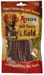 Antos Recompense Antos, Duck Gold, 100 g (ANT20222)