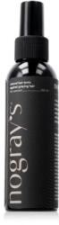 nogray's Natural Hair Tonic Against Graying öblítést nem igénylő hajápoló őszülő haj 125 ml nőknek