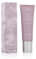 Alterna Renewing Scalp Care Peppermint Leave-On Treatment öblítést nem igénylő hajápoló minden hajtípus 177 ml nőknek