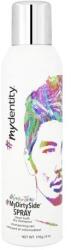 #mydentity Guy Tang #MyDirtySide Spray szárazsampon minden hajtípus 170 g uniszex