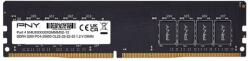 PNY 8GB DDR4 3200MHz MD8GSD43200-SB