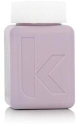 KEVIN.MURPHY Blonde. Angel Wash 40 ml sampon szőke haj uniszex