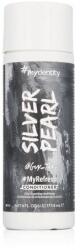 #mydentity #MyRefresh Conditioner hajfesték 177.4 ml árnyék Silver Pearl uniszex