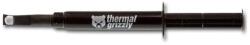 Thermal grizzly Термо паста Thermal Grizzly Aeronaut, 1g, Черен (TG-ZUWA-151) - thx