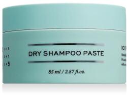 REF Dry Shampoo Paste N°205 hajkrém 85 ml uniszex