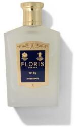 Floris No 89 100 ml borotválkozás utáni arcszesz - parfimo - 18 580 Ft