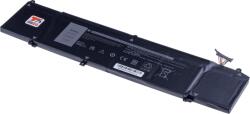 T6 Power Baterie T6 Power pentru Dell Alienware m15, m17, G5 5590, G7 7590, 7790, 7900mAh, 90Wh, 6 celule, Li-pol (NBDE0231)