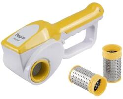 Beper 90.071 sajtreszelő (90.071)