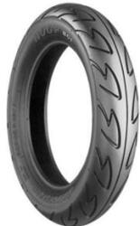 Bridgestone B01 3.5/8010 51J