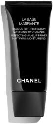 CHANEL Mattító alapozó (Perfecting Make-up Primer) 30 ml