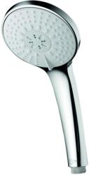 Ideal Standard Idealrain - Pară de duș M3 10 cm, 3 jeturi, crom B9403AA (B9403AA)