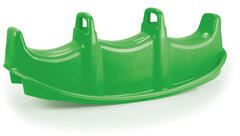 Dolu Műanyag libikóka (3004)