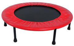 Trambulin - 97 cm (11238)