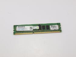 MicroMemory 4GB DDR3 MMST-240-DDR3-12800-256X8-4GB