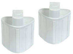 Tefal Xd9070e0 Vasaló Vízkőmentesítő Tefal