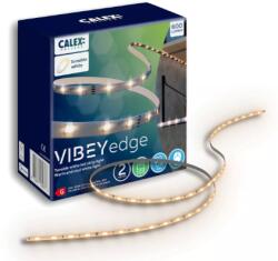 Calex Banda LED Calex Smart 2m CCT 230lm IP20 (4101000300)