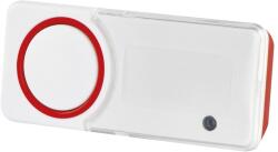EMOS Csere gomb a P5750 ajtócsengőkhöz (3402118001)