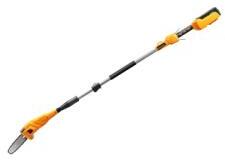 Riwall PRO akkus ágvágó láncfűrész 40 V RAPS 2040 Akku és töltő nélkül!