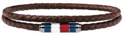 Tommy Hilfiger Férfi karkötő TH2790055