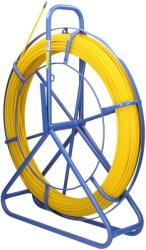 Extralink EX. 31292 derulatoare pentru cabluri Galben (EX.31292)