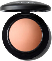 MAC Cosmetics Ásványi arcpirosító (Mineralize Blush) 4 g Naturally Flawless