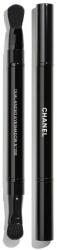 CHANEL Dupla kozmetikai ecset szemhéjfestékhez N°200