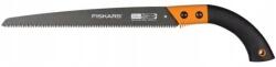 Fiskars HDC06 Kézi fűrész, 33cm 1024708 (1024708)