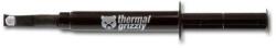 Thermal Grizzly Термо паста Thermal Grizzly Aeronaut, 1gr (TG-ZUWA-151)