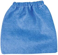 Scheppach Mosható textilszűrő - VC 20 7907709723 (7907709723)