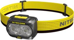 NITECORE UT27 800 lm (UT27UHE)