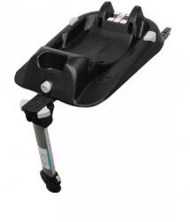 Ding - Isofix alap - Fenix (Di-191907)