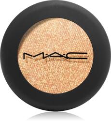 M·A·C Eye Shadow Metallic metálszínű szemhéjfesték árnyalat Kiss Of Klimt 1 g