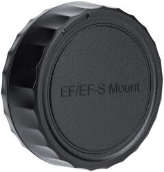 JJC L-R1II váz és hátsó objektívsapka Canon EF/EF-S bajonetthez (L-R1II)