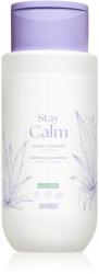 Anwen Stay Calm Soothing Shampoo sampon pentru curatare pentru toate tipurile de păr 300 ml