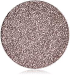 M·A·C Eye Shadow Glitter Pro Palette Refill Pan csillogó szemhéjfesték utántöltő árnyalat She sparkles 1 g
