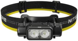 NITECORE NU53 1800 lm