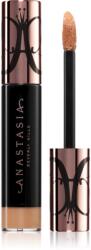 Anastasia Beverly Hills Magic Touch Concealer овлажняващ коректор цвят 10 12ml