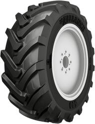 ALLIANCE 300/75r18 142 A8 580 Alliance Tl Sb 580 300/75r18 142 A8