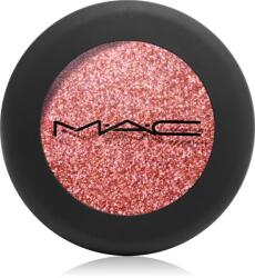 M·A·C Eye Shadow Glitter сенки за очи с блясък цвят Let's Roll 1 гр