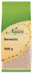 Dénes Natura (Sz) Dénes Natura Barnarizs 1000g